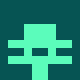 Dataset-Distillation's profile picture