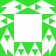 John Doe Avatar