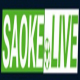 saokeinfo