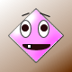 wotu