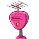 ppbizon