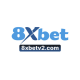 Foto del perfil de 8Xbet – Nhà cái cá cược trực tuyến uy tín, nạp rút nhanh chóng