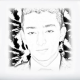 Profile picture of Larbi Eddaoudi