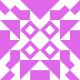 Yachint Avatar