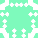 user5124106 Avatar