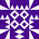 amparito Avatar