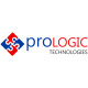 Profile picture of Prologic Technologies