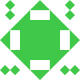 Orpheo Avatar