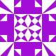 ittupelo Avatar