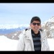 varun Mehta