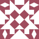 user3624831 Avatar