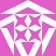 YangZhao Avatar