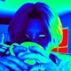 Profile picture of Marla G. Moore