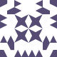 goobs Avatar