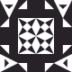 sunadorer Avatar