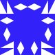 Fresher developer Avatar