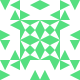 YangwuWang Avatar