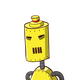 gfcgvdff