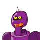 piepugh52