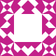 Pieterjan Avatar