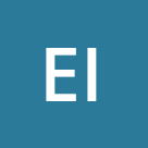 eIXiKzyHVEp
