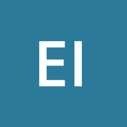 eIXiKzyHVEp