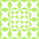 cli2 Avatar
