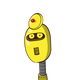 aentkc