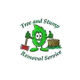 Tree and Stump Removal Service's user avatar