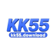 kk55download