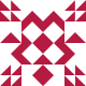 dbc Avatar