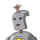 poreander1234