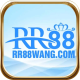 rr88wang2