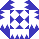 user2431035 Avatar