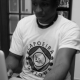 YB -Abeokuta