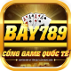 Profile picture of bay789appcom