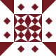 Chromatic Avatar