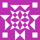 ConcettaRo gravatar image