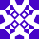 Thunder Storm Avatar