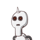 gongber