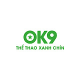 Profile photo of ok9nyc1