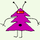Profile photo of Bran