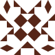 lloudermilk Avatar