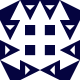 bidai Avatar