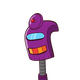 mrboleyii1