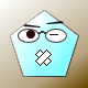 Profile picture of ivhsNfETYtHh