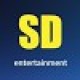 sdtoons