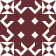 yes89929 Avatar