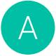 test-img