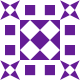 SavannahSi gravatar image